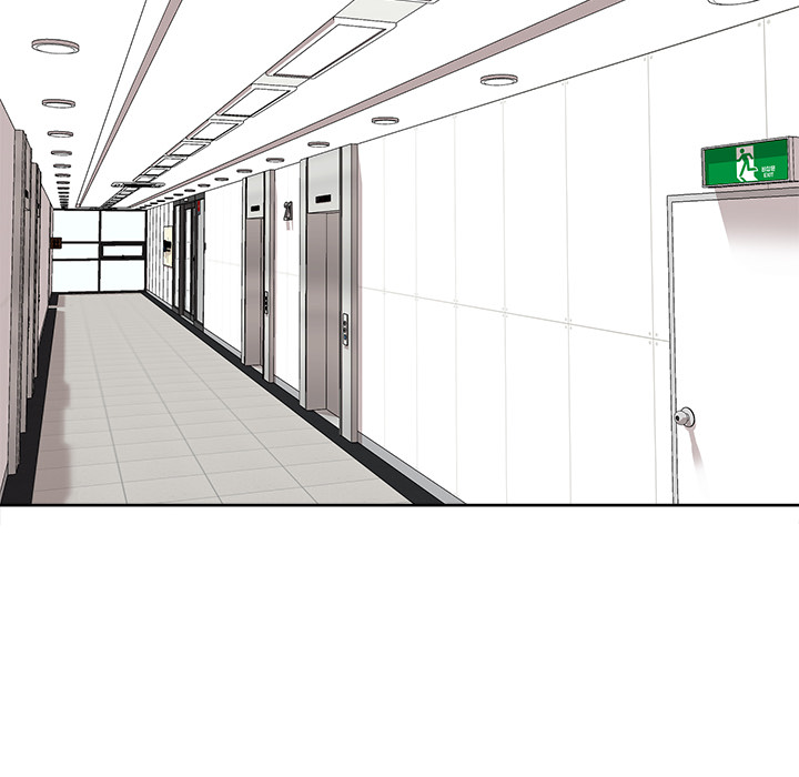 Distractions Chapter 1 image 178