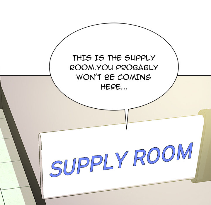 Distractions Chapter 1 image 179