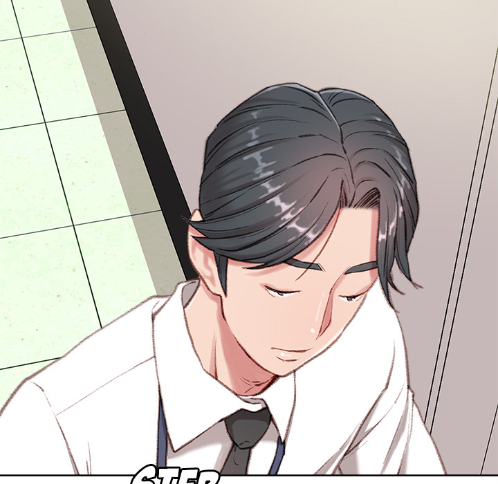 Distractions Chapter 1 image 180