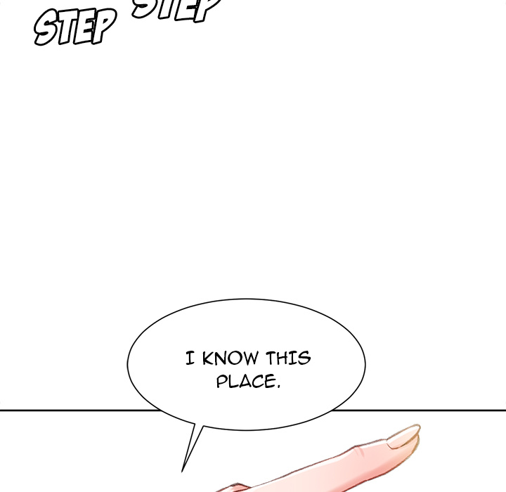 Distractions Chapter 1 image 181