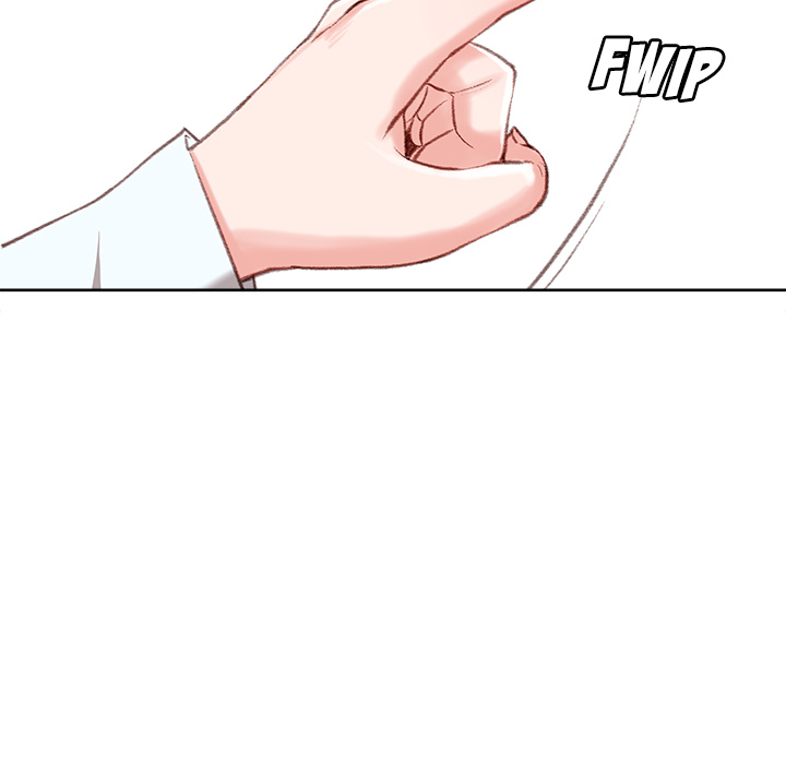 Distractions Chapter 1 image 182