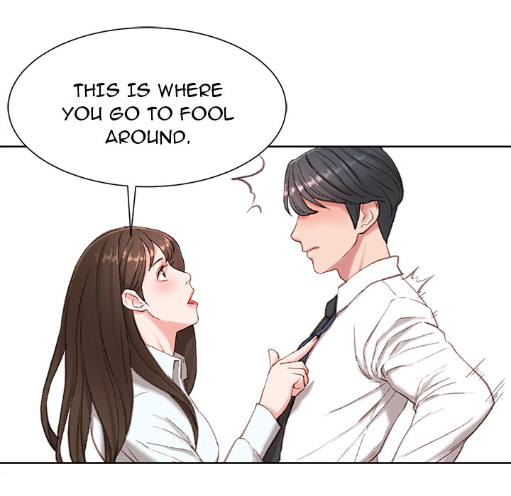Distractions Chapter 1 image 183