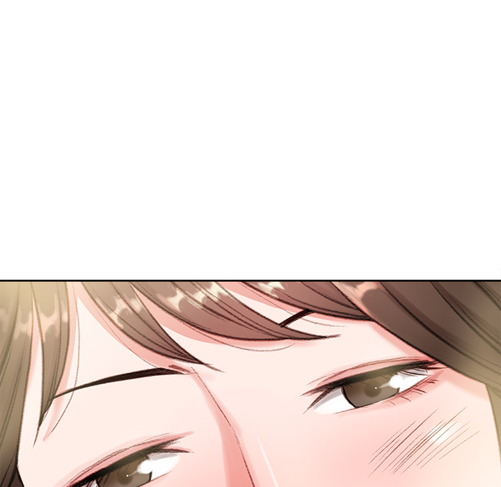 Distractions Chapter 1 image 184