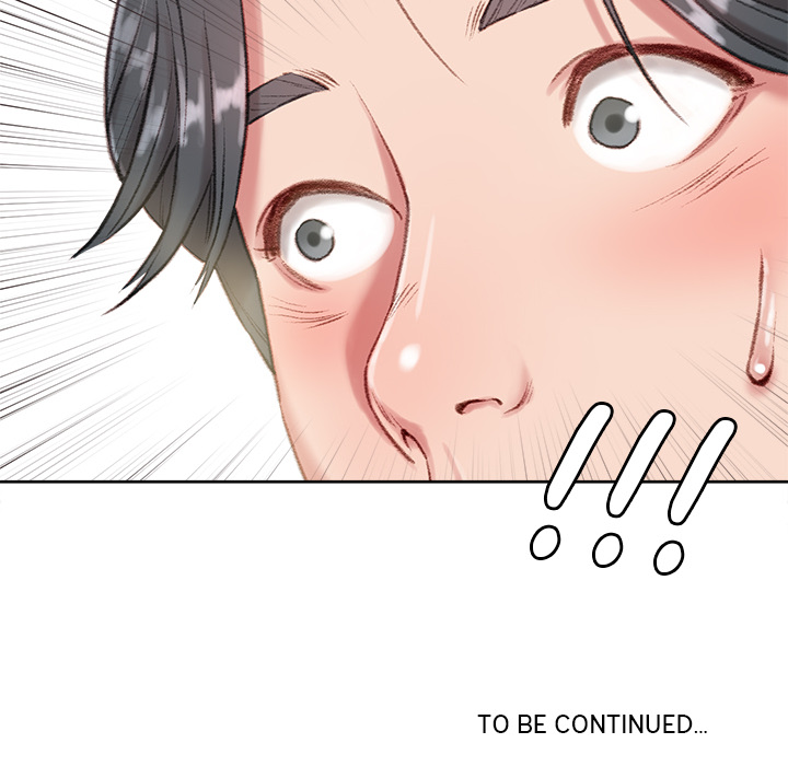 Distractions Chapter 1 image 186