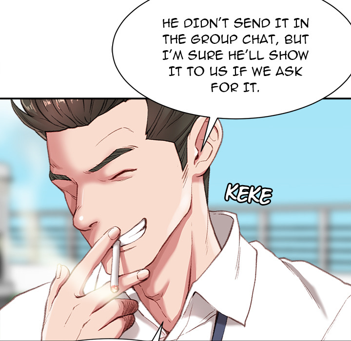 Distractions Chapter 1 image 19