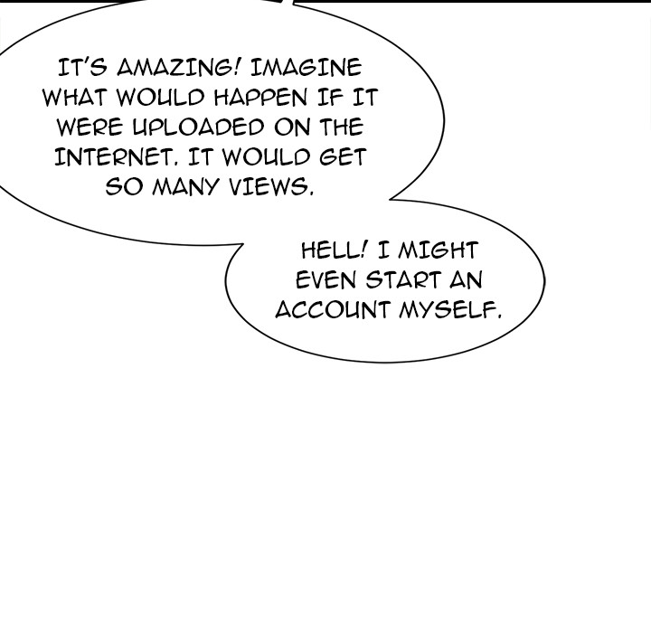 Distractions Chapter 1 image 20