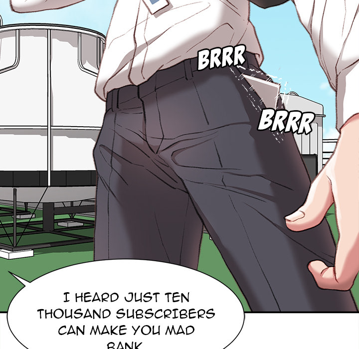 Distractions Chapter 1 image 22