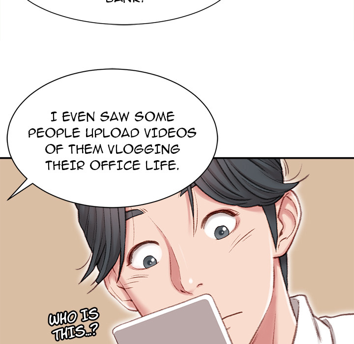 Distractions Chapter 1 image 23
