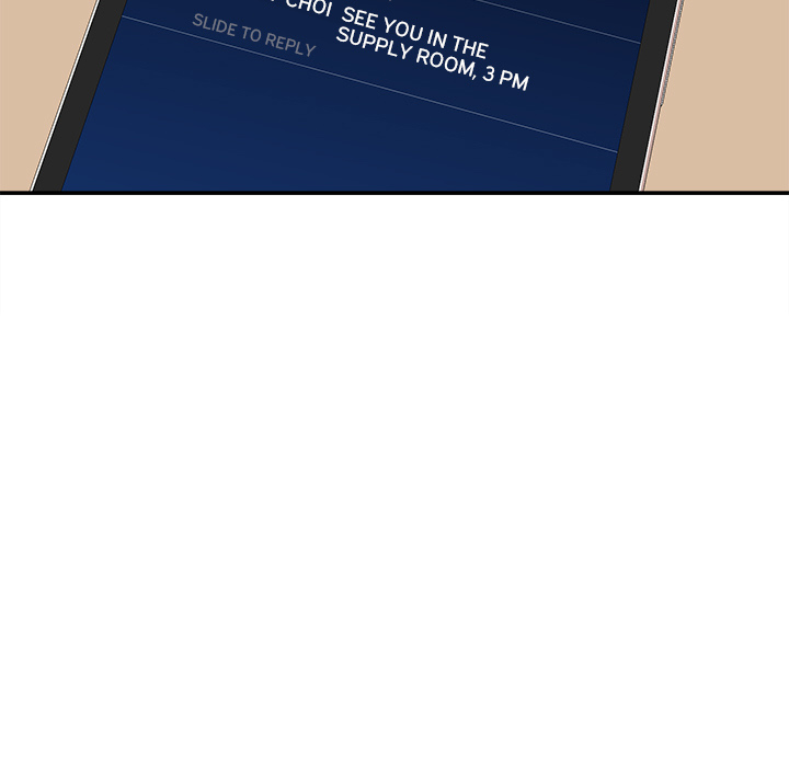 Distractions Chapter 1 image 25