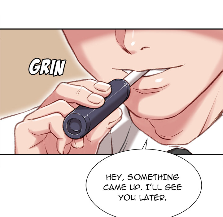 Distractions Chapter 1 image 26
