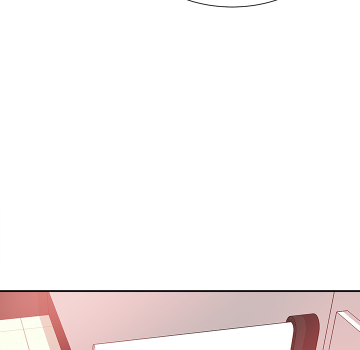 Distractions Chapter 1 image 27