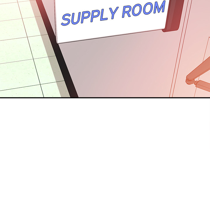 Distractions Chapter 1 image 28