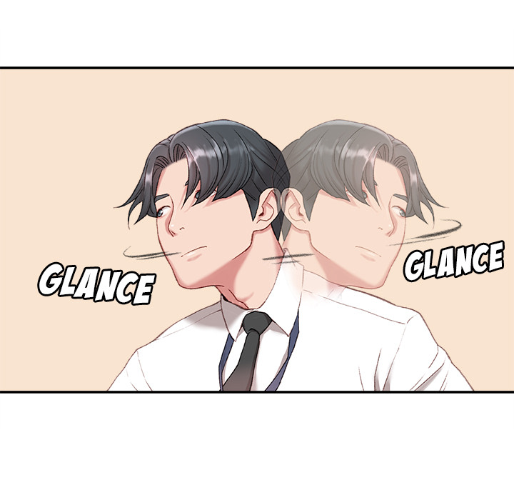 Distractions Chapter 1 image 29