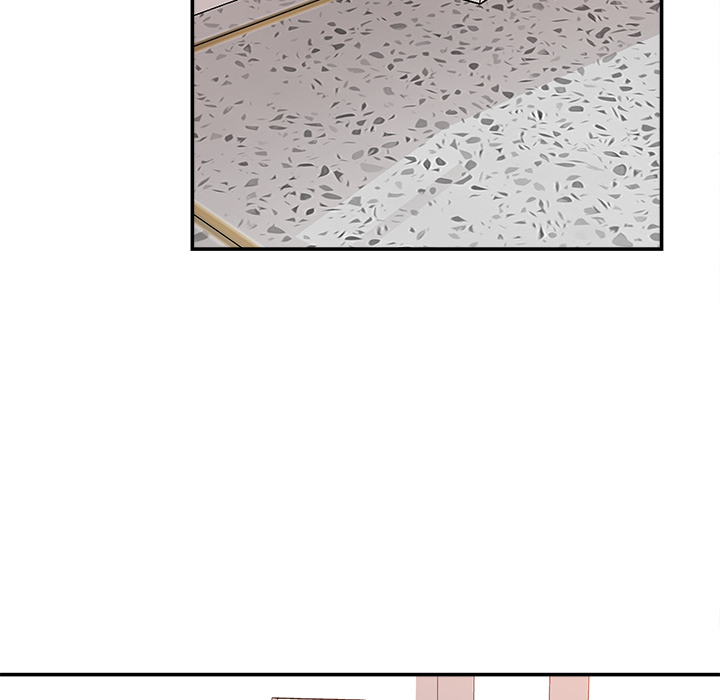 Distractions Chapter 1 image 31