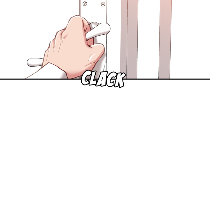 Distractions Chapter 1 image 32