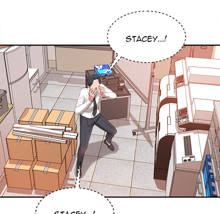 Distractions Chapter 1 image 33