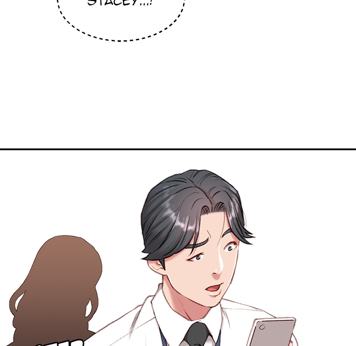Distractions Chapter 1 image 34