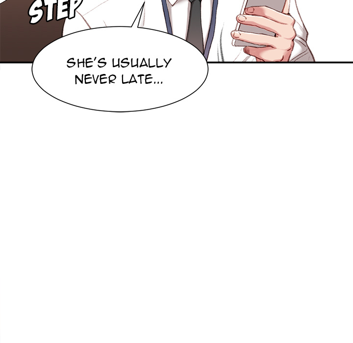 Distractions Chapter 1 image 35