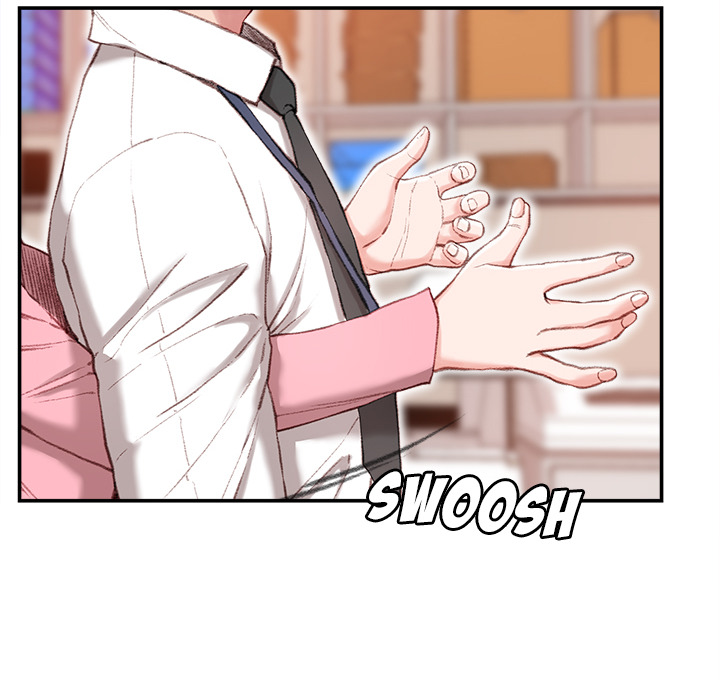 Distractions Chapter 1 image 36