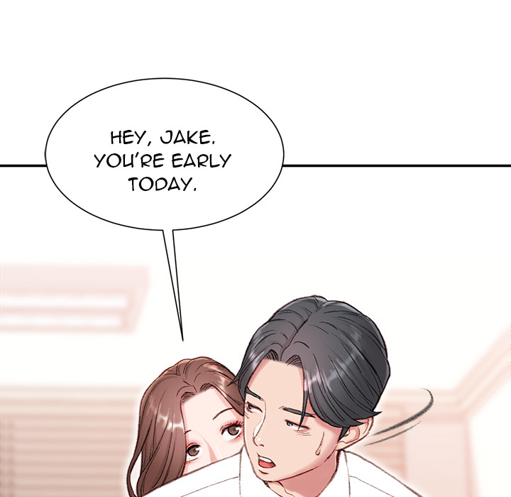 Distractions Chapter 1 image 37