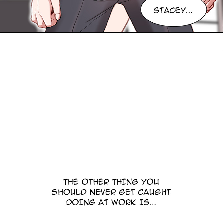 Distractions Chapter 1 image 39
