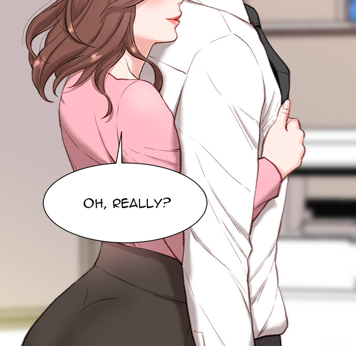 Distractions Chapter 1 image 42