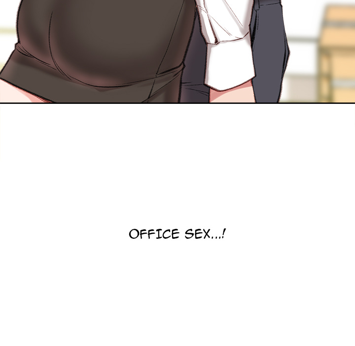 Distractions Chapter 1 image 43