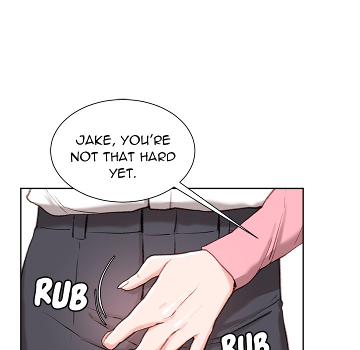 Distractions Chapter 1 image 44