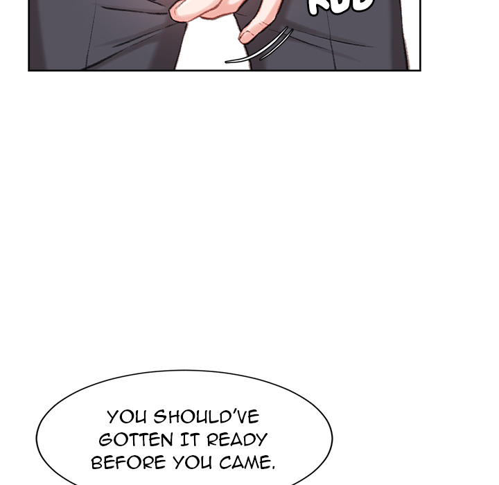 Distractions Chapter 1 image 45