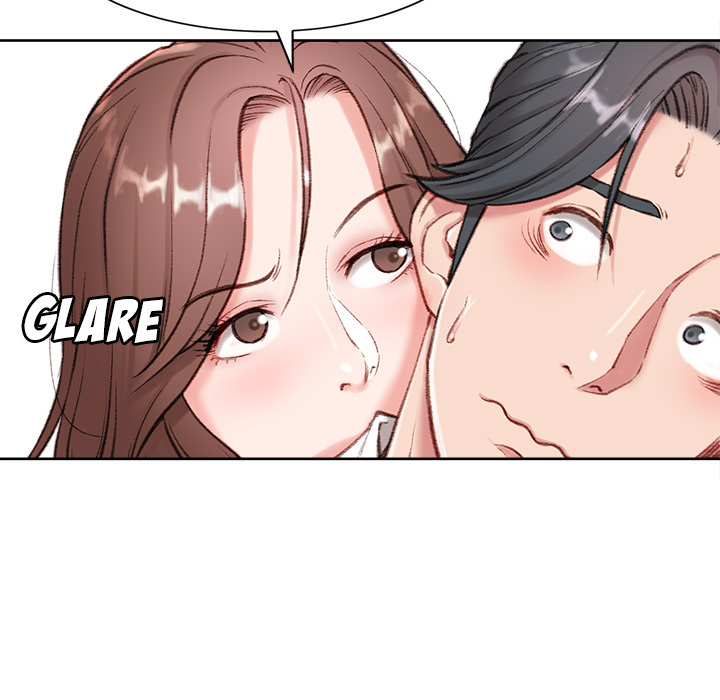 Distractions Chapter 1 image 46