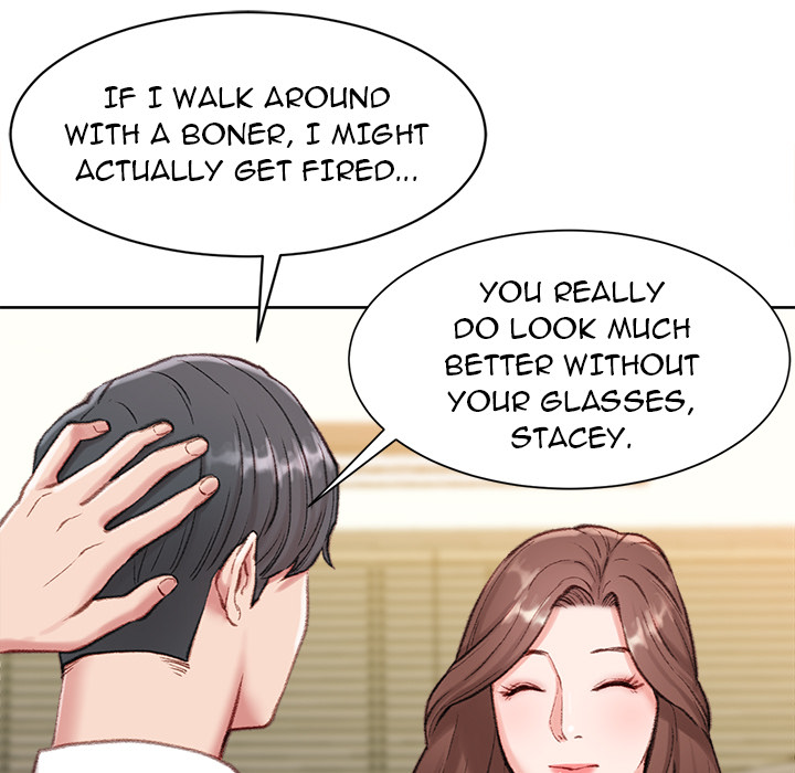 Distractions Chapter 1 image 47