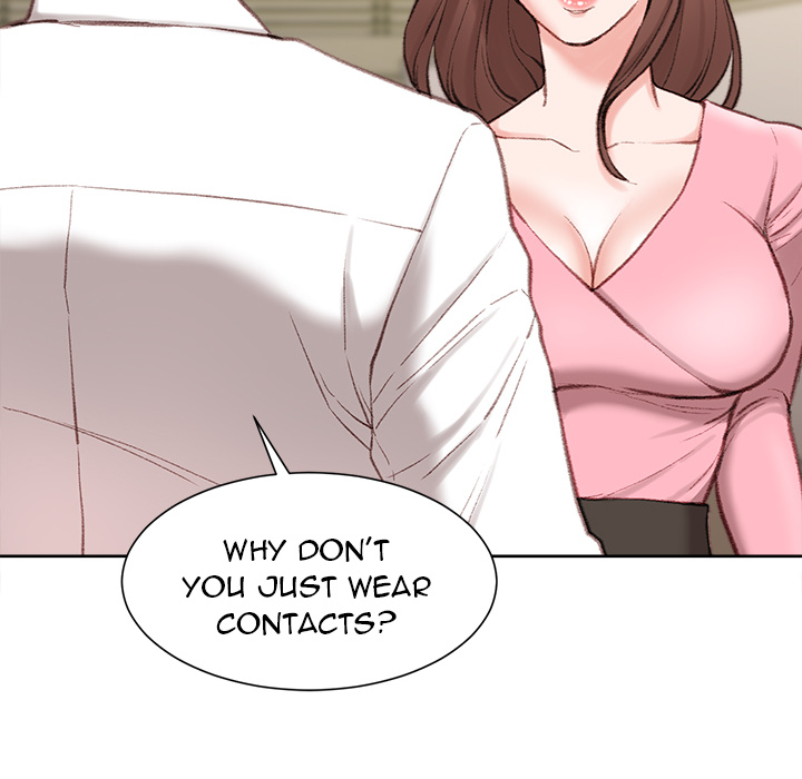 Distractions Chapter 1 image 48