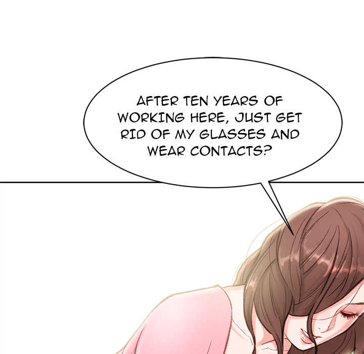 Distractions Chapter 1 image 49