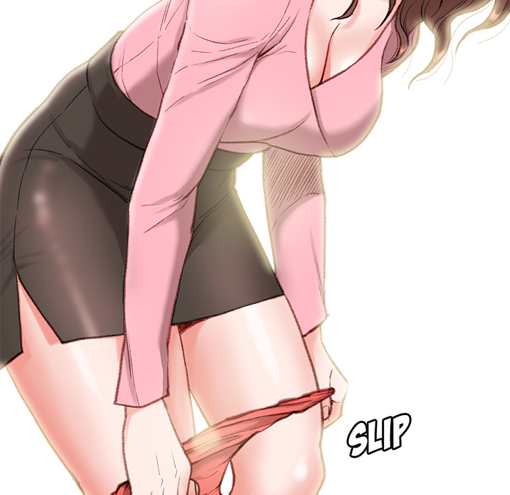 Distractions Chapter 1 image 50