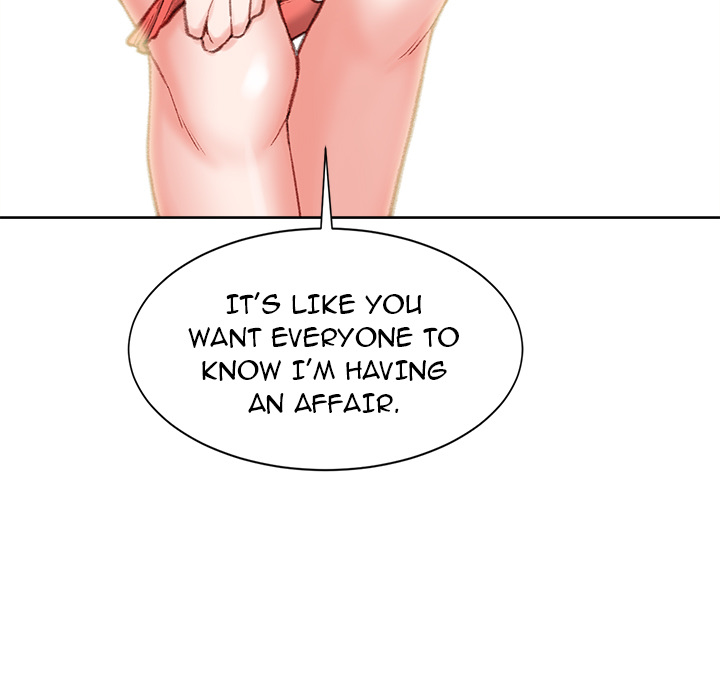 Distractions Chapter 1 image 51