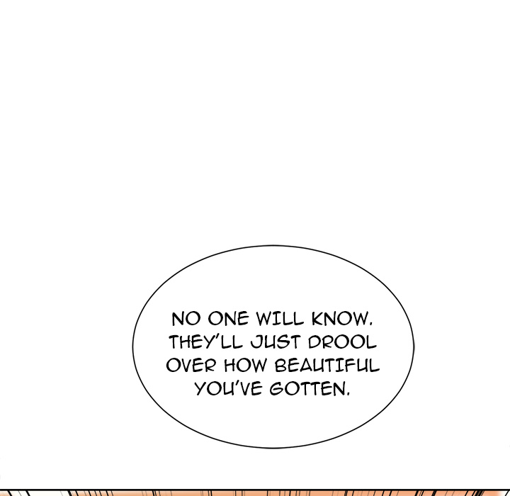 Distractions Chapter 1 image 52