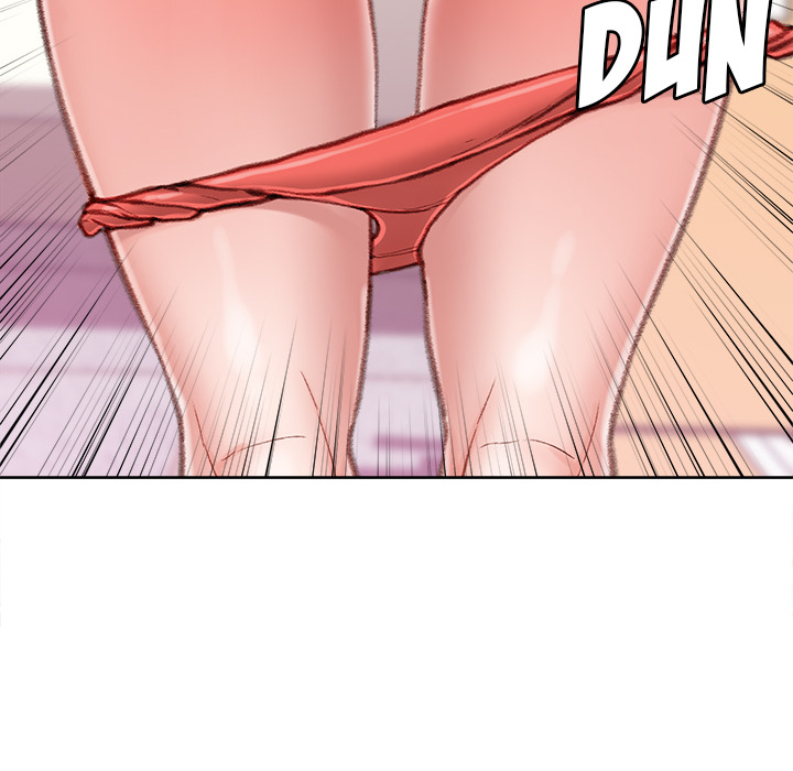 Distractions Chapter 1 image 54