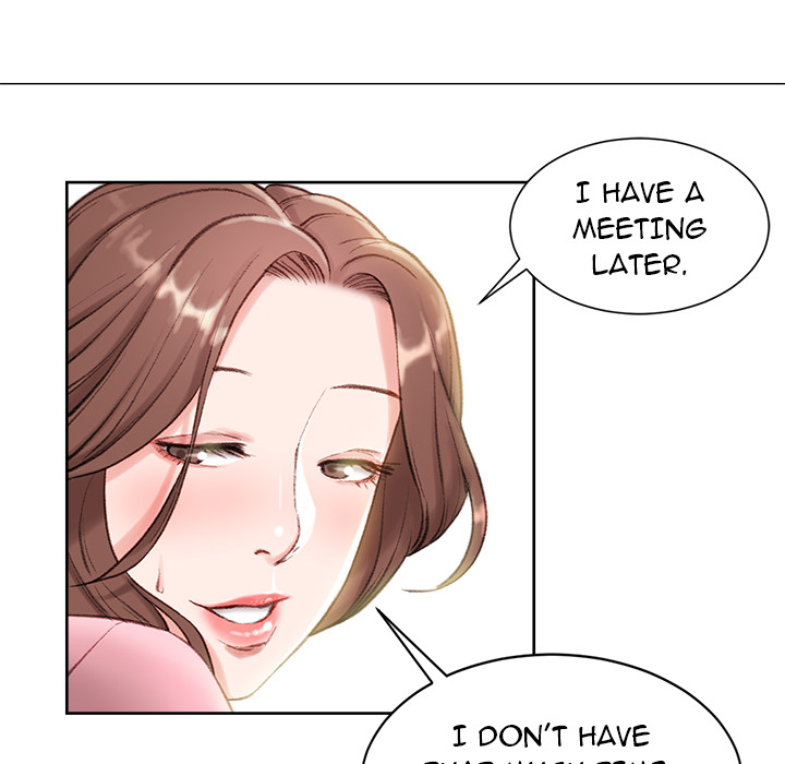Distractions Chapter 1 image 56