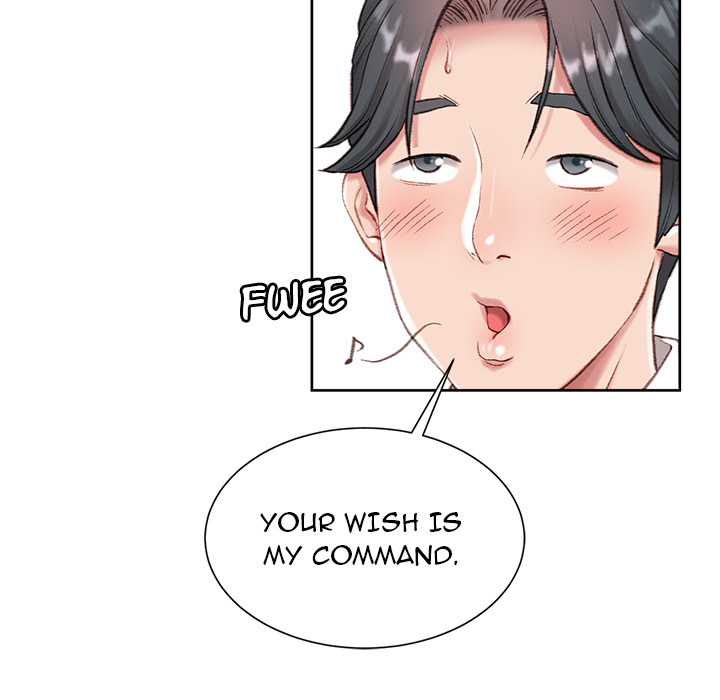 Distractions Chapter 1 image 60