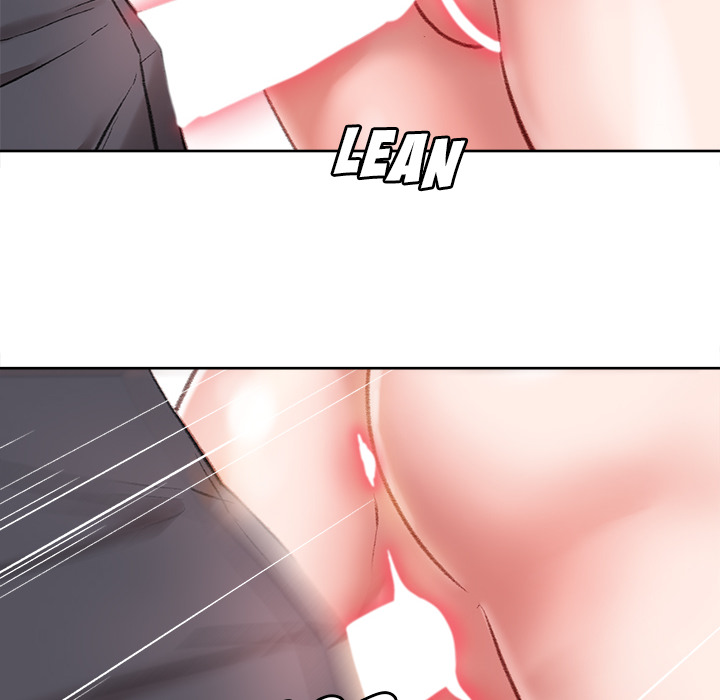 Distractions Chapter 1 image 62