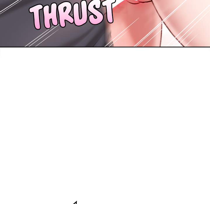 Distractions Chapter 1 image 63