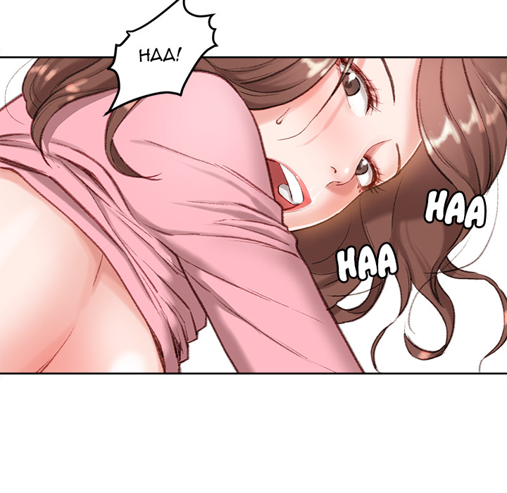 Distractions Chapter 1 image 64