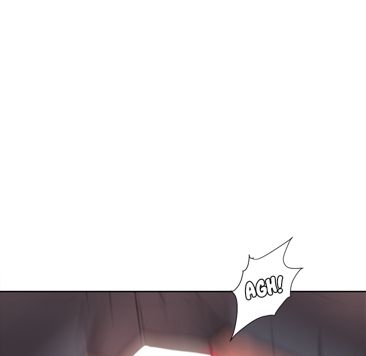 Distractions Chapter 1 image 65