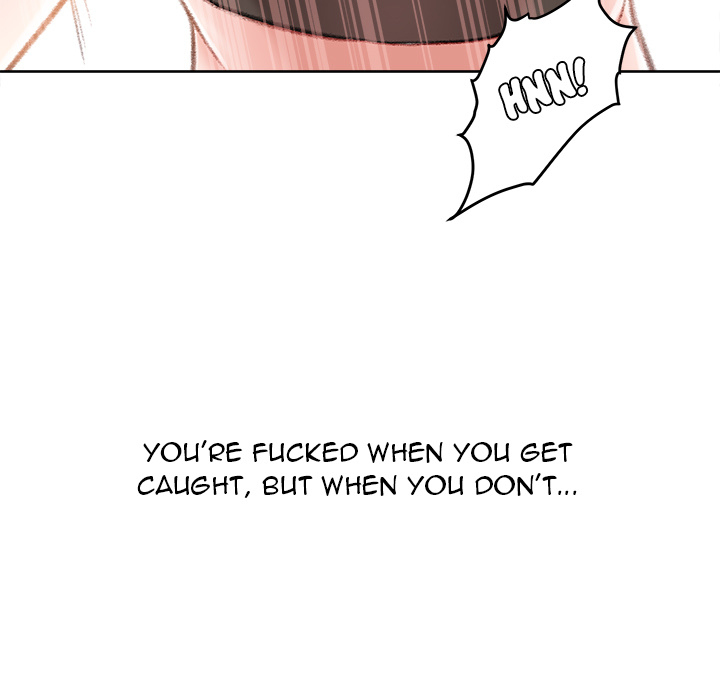Distractions Chapter 1 image 67