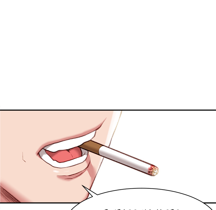 Distractions Chapter 1 image 6