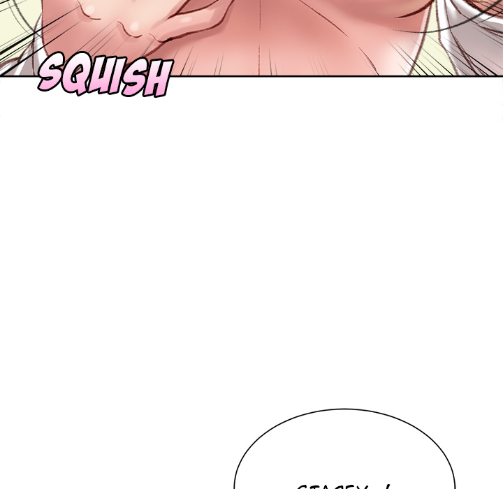 Distractions Chapter 1 image 74