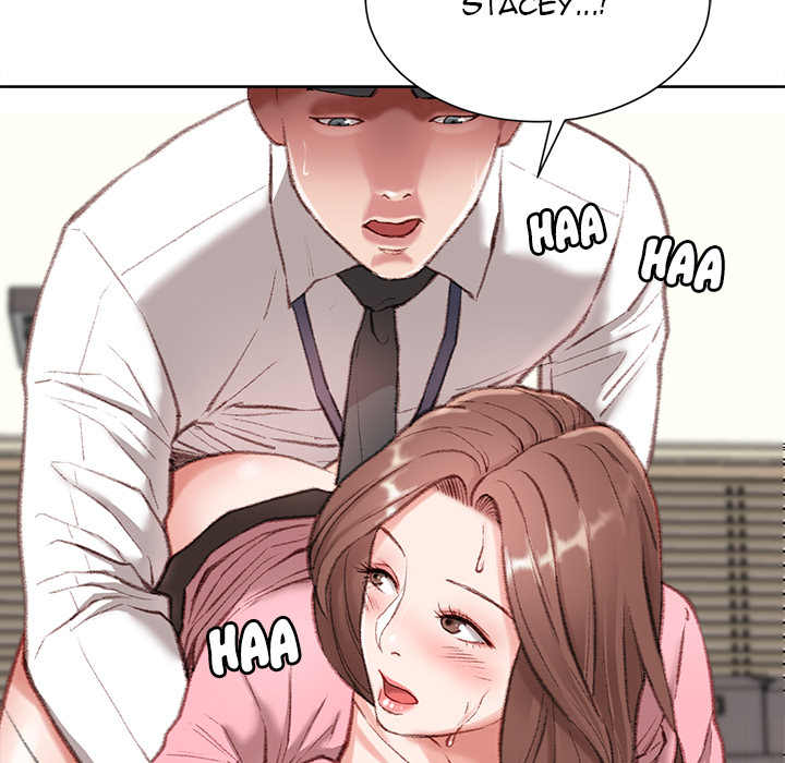 Distractions Chapter 1 image 75
