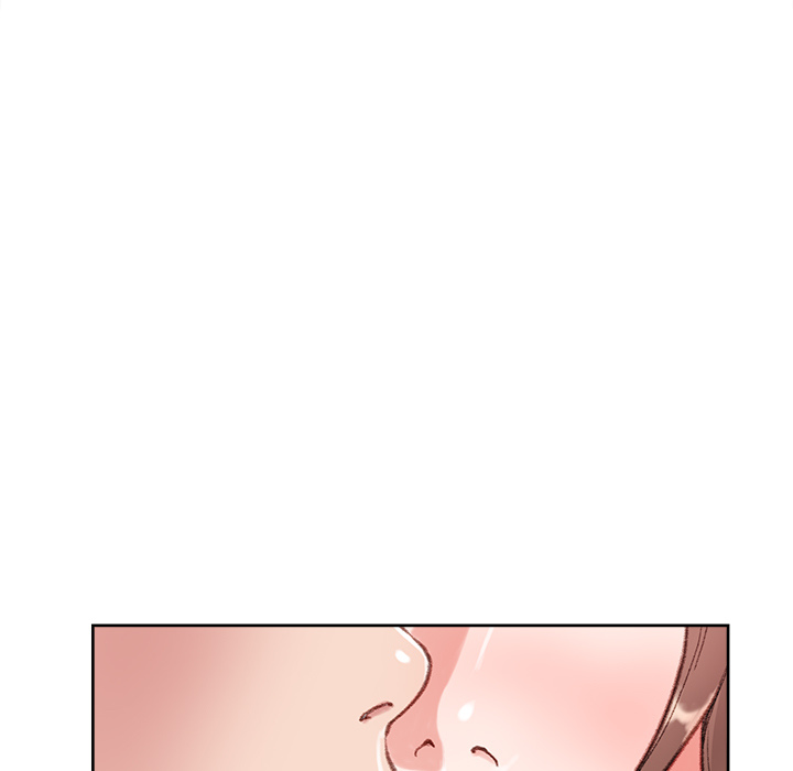 Distractions Chapter 1 image 77