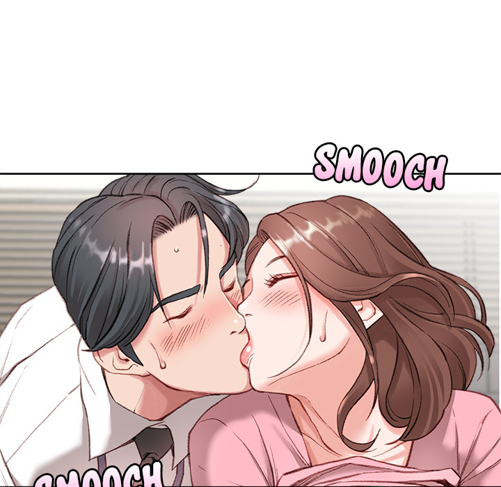 Distractions Chapter 1 image 79