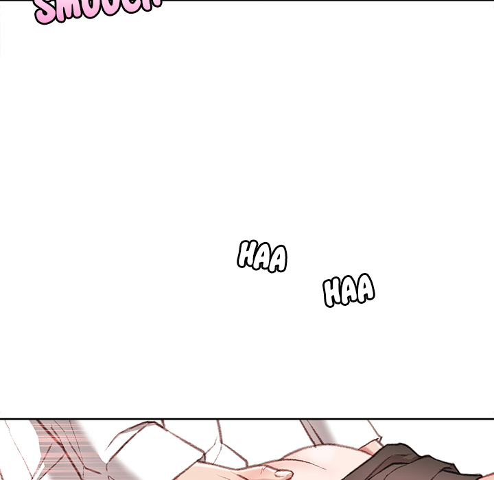 Distractions Chapter 1 image 80
